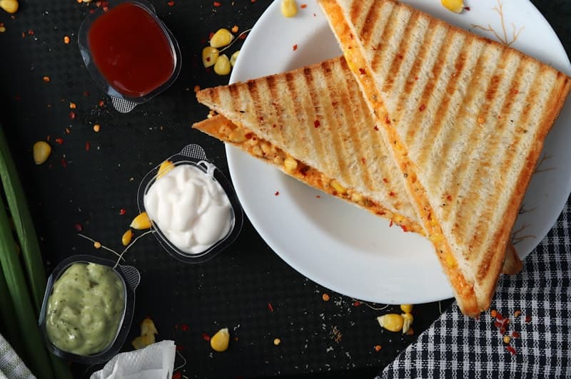 Lomito Chegusan