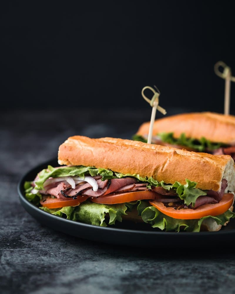 Pastrón Serrano